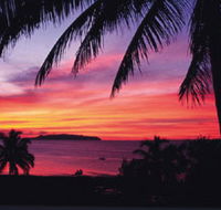 Shoal Point - Local Tourism