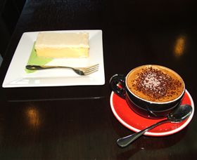 Yelta VIC Accommodation Australia
