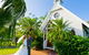 All Saints Chapel - Hamilton Island - thumb 2