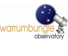 Warrumbungle Observatory - Accommodation Australia 1
