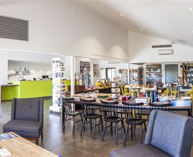 Port Hedland Visitor Centre - Local Tourism 0