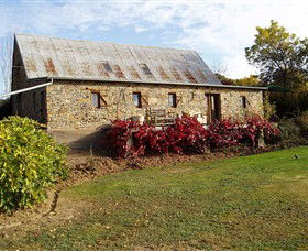 Shepherds Flat VIC Accommodation Australia