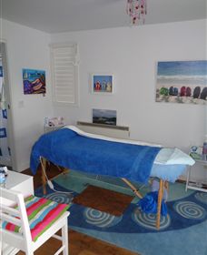Michael Davey Massage And Bowen Therapies - Local Tourism 2