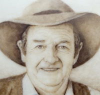 Doris Golder Wool Art Gallery - Australia Shopping