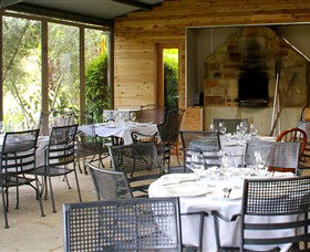Ellender Estate - Local Tourism 1