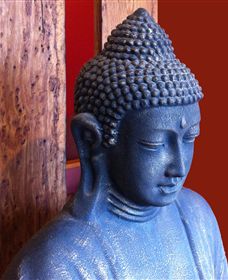 Daylesford Massage Healing Centre - Accommodation Australia 0