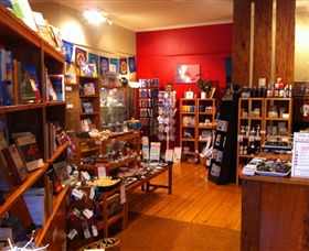 Daylesford Massage Healing Centre - Accommodation Australia 2