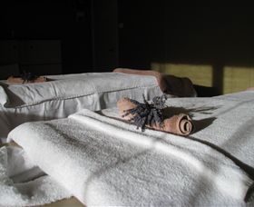 Daylesford Massage Healing Centre - Accommodation Australia 3