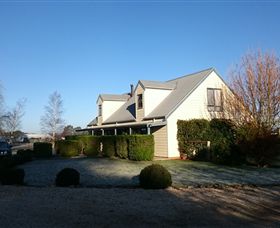 Prani Glow Day Spa - Accommodation Australia 3