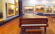 Art Gallery Of Ballarat - thumb 0