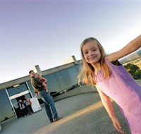 Gold Museum - Local Tourism