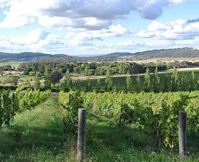 Sassy Wines - Australia Shopping 0