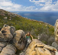 Fitzgerald River National Park - Local Tourism