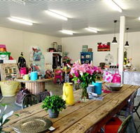 Put the Kettle On - Accommodation Australia