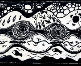 Boggabilla NSW Australia Shopping