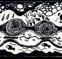 Euraba Paper Aboriginal Corporation - Australia Shopping