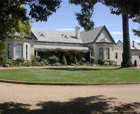 Borambola NSW Australia Shopping