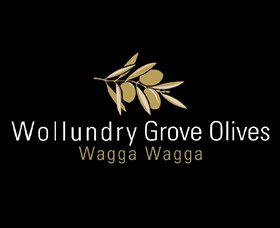 Wollundry Grove Olives - Bed n Breakfasts 4