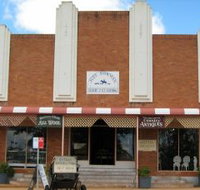 Dunedoo Art and Crafts - Local Tourism