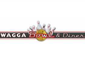 Wagga Bowl And Diner - Accommodation Australia 0
