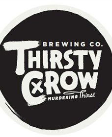 Thirsty Crow Brewery - Accommodation Australia 7