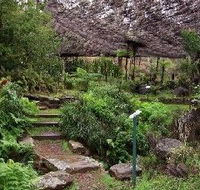 Burrendong Botanic Garden and Arboretum - Accommodation Australia