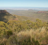 Doug Sky lookout - Local Tourism