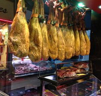 Hook and Spoon - Australia Shopping