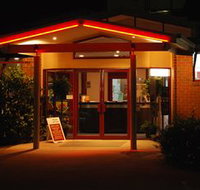 Benalla Golf Club - Australia Shopping