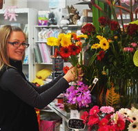 Blooms on Bridge - Australia Shopping