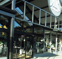 Rambling Rose - Australia Shopping