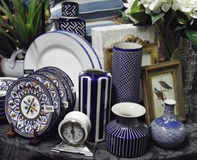 Rambling Rose - Local Tourism 3