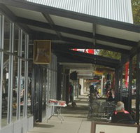 The Coffee Store  Rambling Rose - Australia Shopping