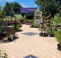 Estancia Garden and Gifts - Australia Shopping