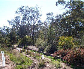 Wirraminna Environmental Education Centre - Local Tourism 3