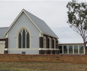 Cororooke ACT Accommodation Australia