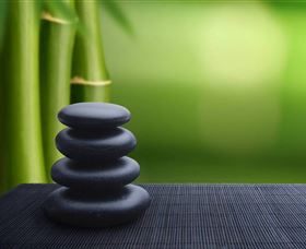 Anula Healing - Accommodation Australia 1