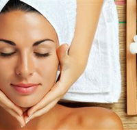 Anula Healing - Local Tourism