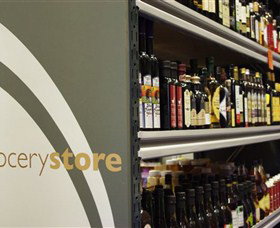 Essential Ingredient - Local Tourism 0