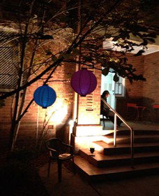The Barracks Galleries And Studios - Local Tourism 4