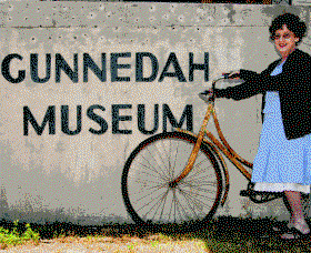 Accommodation Australia