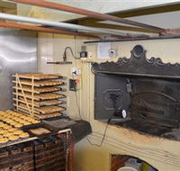 Holbrook Bakery - Australia Shopping