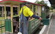 Alexandra Timber Tramway - thumb 0