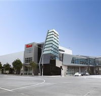 Westfield Geelong - Local Tourism