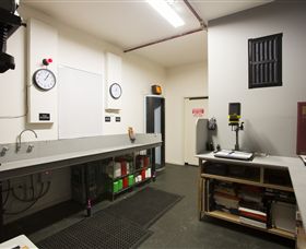  Accommodation Australia