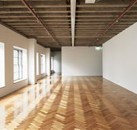 West Space - Accommodation Australia