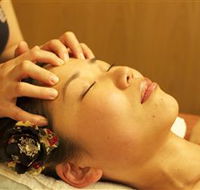 Miyabi Japanese Massage - Accommodation Australia