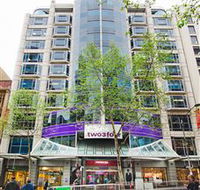 Collins234 Boutique Place - Accommodation Australia