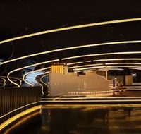 Bond Melbourne - Accommodation Australia