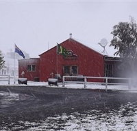 Wright Robertson of Glencoe - Australia Shopping